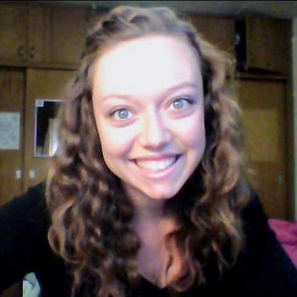 Meet your Posher, Shannon - Picture 1 of 1